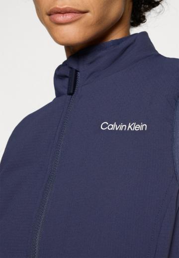 Спортивный жилет