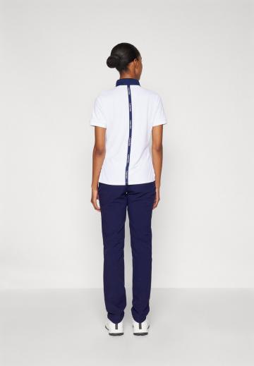 Узкие брюки