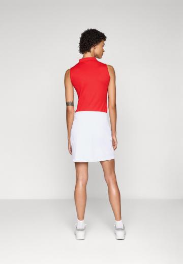 Спортивная юбка