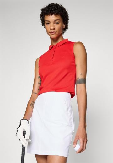 Спортивная юбка