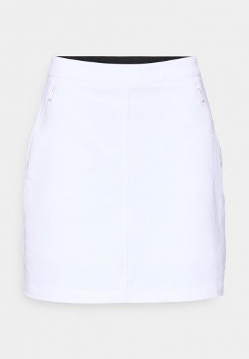 Спортивная юбка