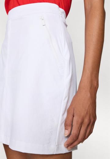 Спортивная юбка