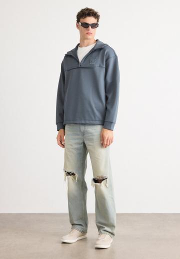 Куртка-дождевик