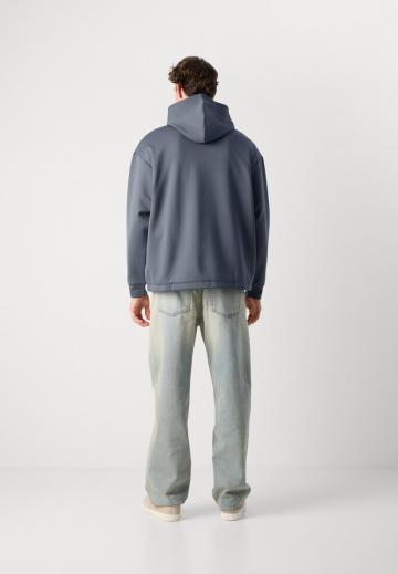 Куртка-дождевик