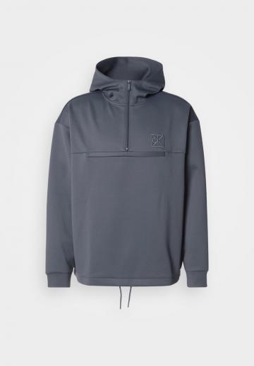 Куртка-дождевик