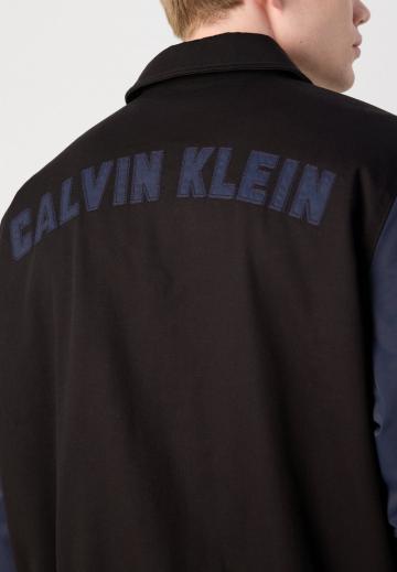 Куртка бомбер