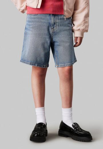 Шорты