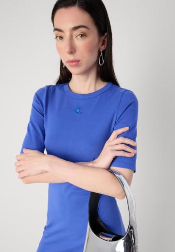 Платье футляр