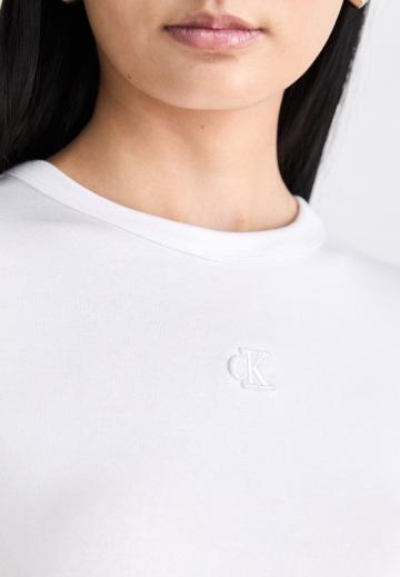 Платье футляр