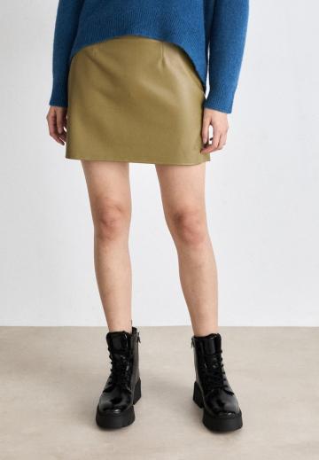 Летняя юбка