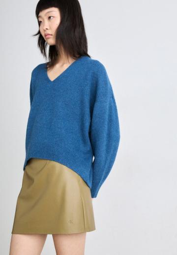 Летняя юбка