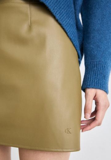 Летняя юбка