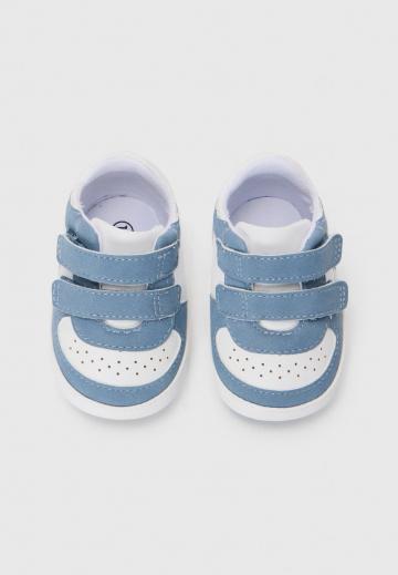 Детская обувь