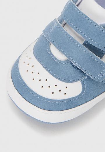 Детская обувь