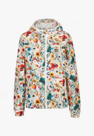 Куртка Softshell