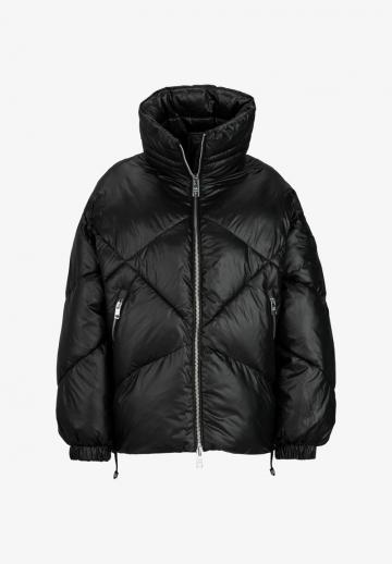 Куртка Softshell