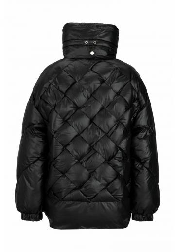 Куртка Softshell