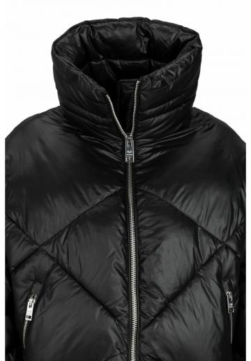 Куртка Softshell