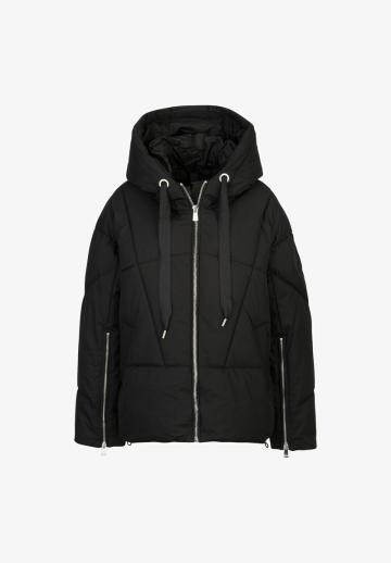 Куртка Softshell