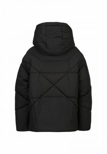 Куртка Softshell