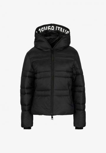 Куртка Softshell