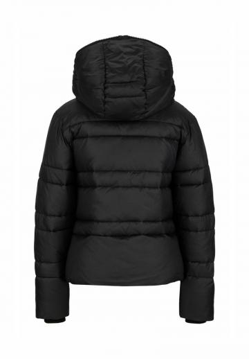 Куртка Softshell