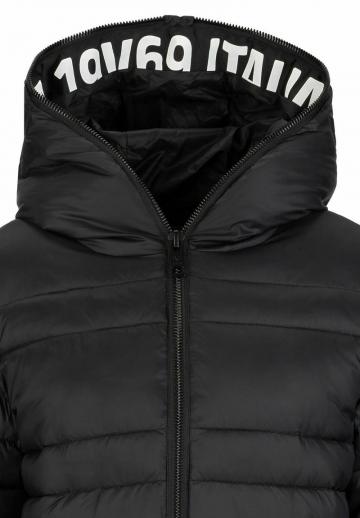 Куртка Softshell