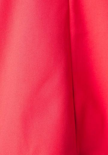 Топ на бретельках