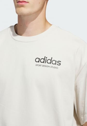 Спортивная майка