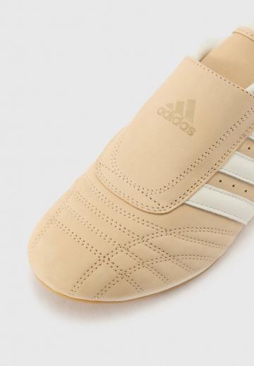 Кеды без шнуровки