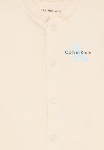 Набор одежды