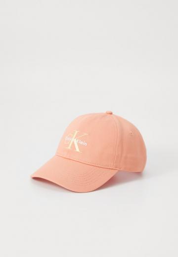 Головной убор