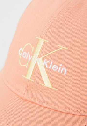 Головной убор