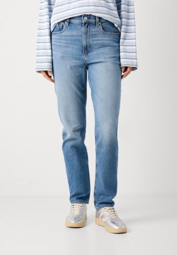 Джинсы
