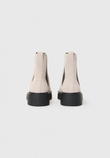 Ботинки челси