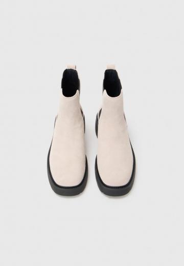 Ботинки челси