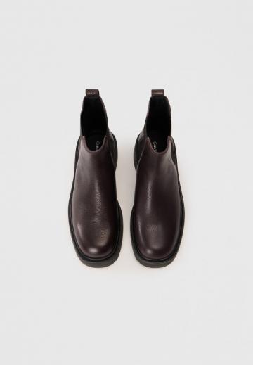 Ботинки челси