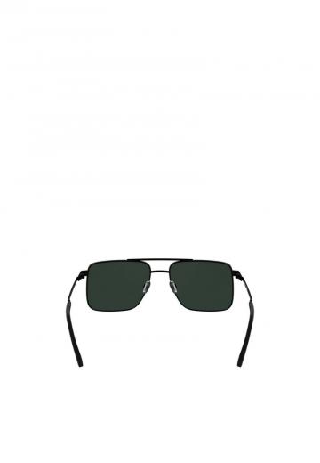 Солнечные очки