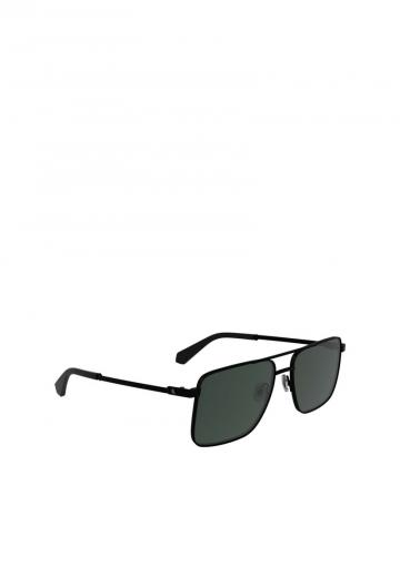 Солнечные очки