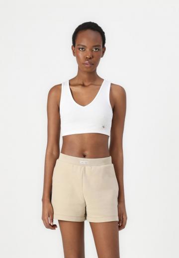 Майка-борцовка