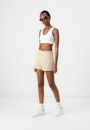 Майка-борцовка