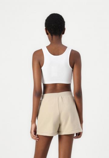 Майка-борцовка