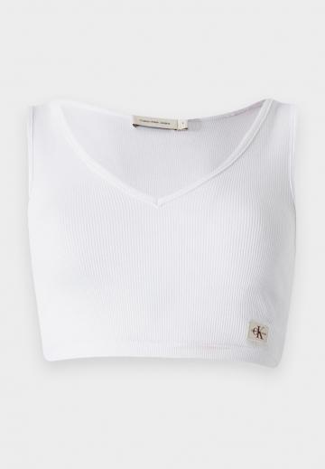 Майка-борцовка