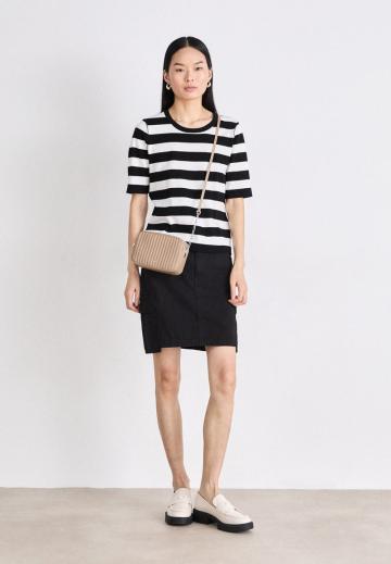 Сумка для камеры