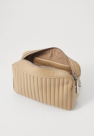 Сумка для камеры