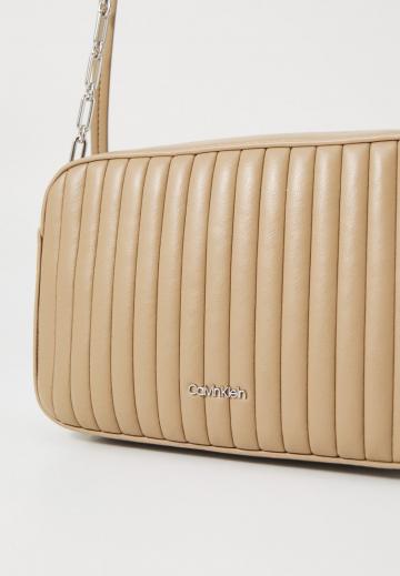 Сумка для камеры