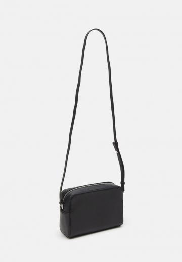 Сумка для камеры