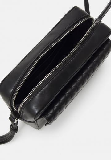 Сумка для камеры