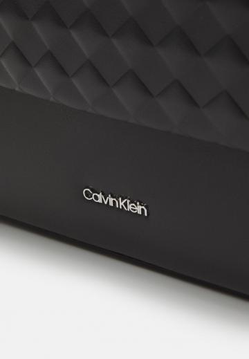 Сумка для камеры