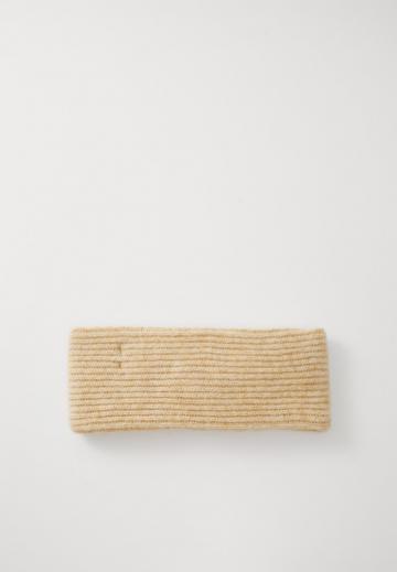 Головной убор